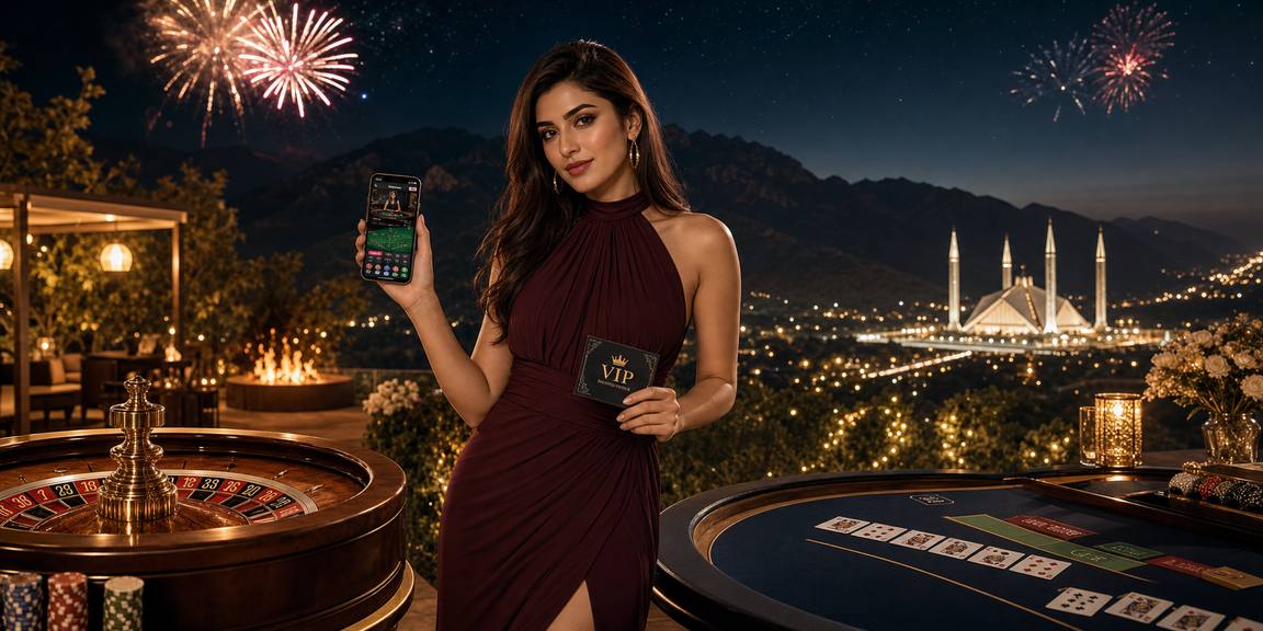 pk555 game Sportsbook